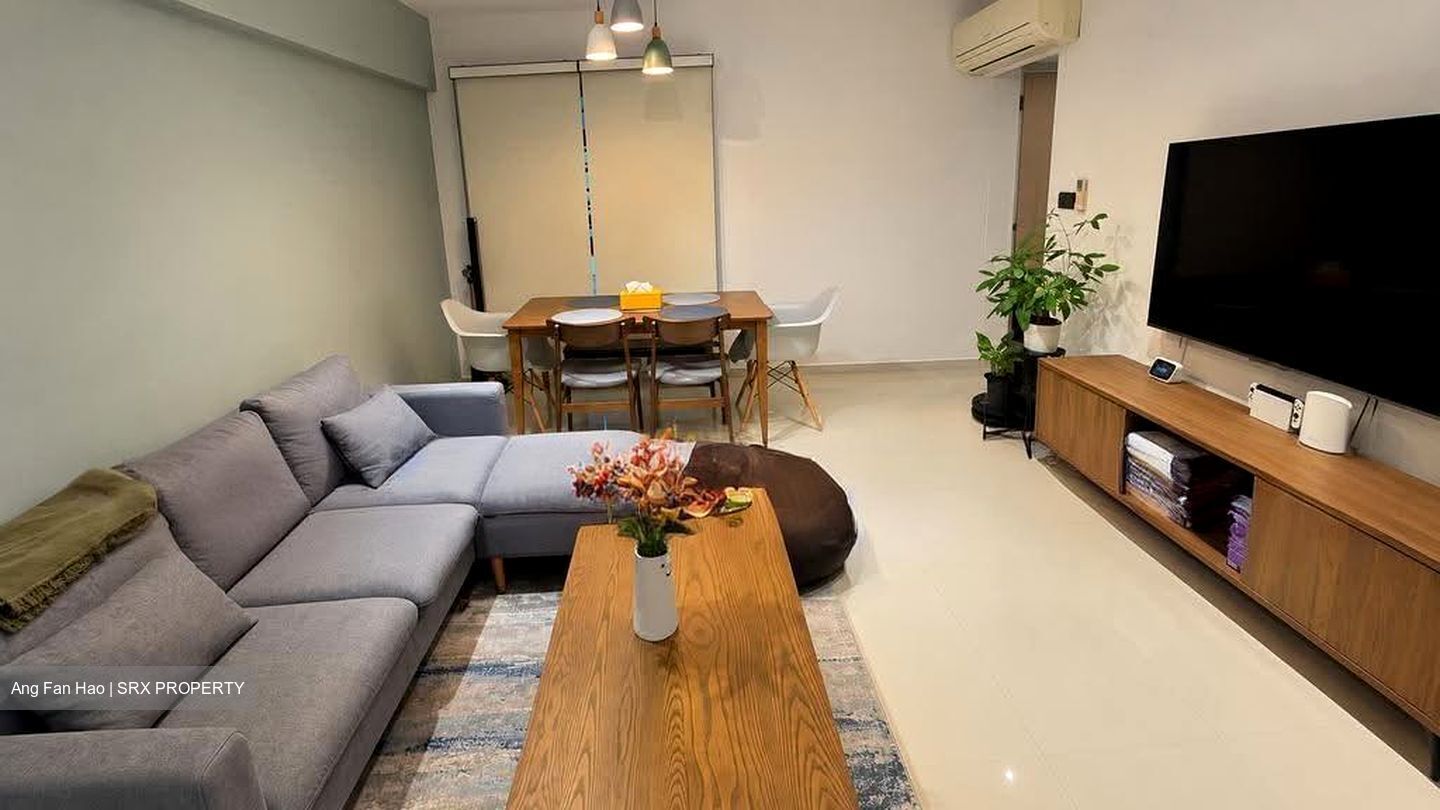 Blk 182 Vista 8 (Bedok), HDB 4 Rooms #625050731